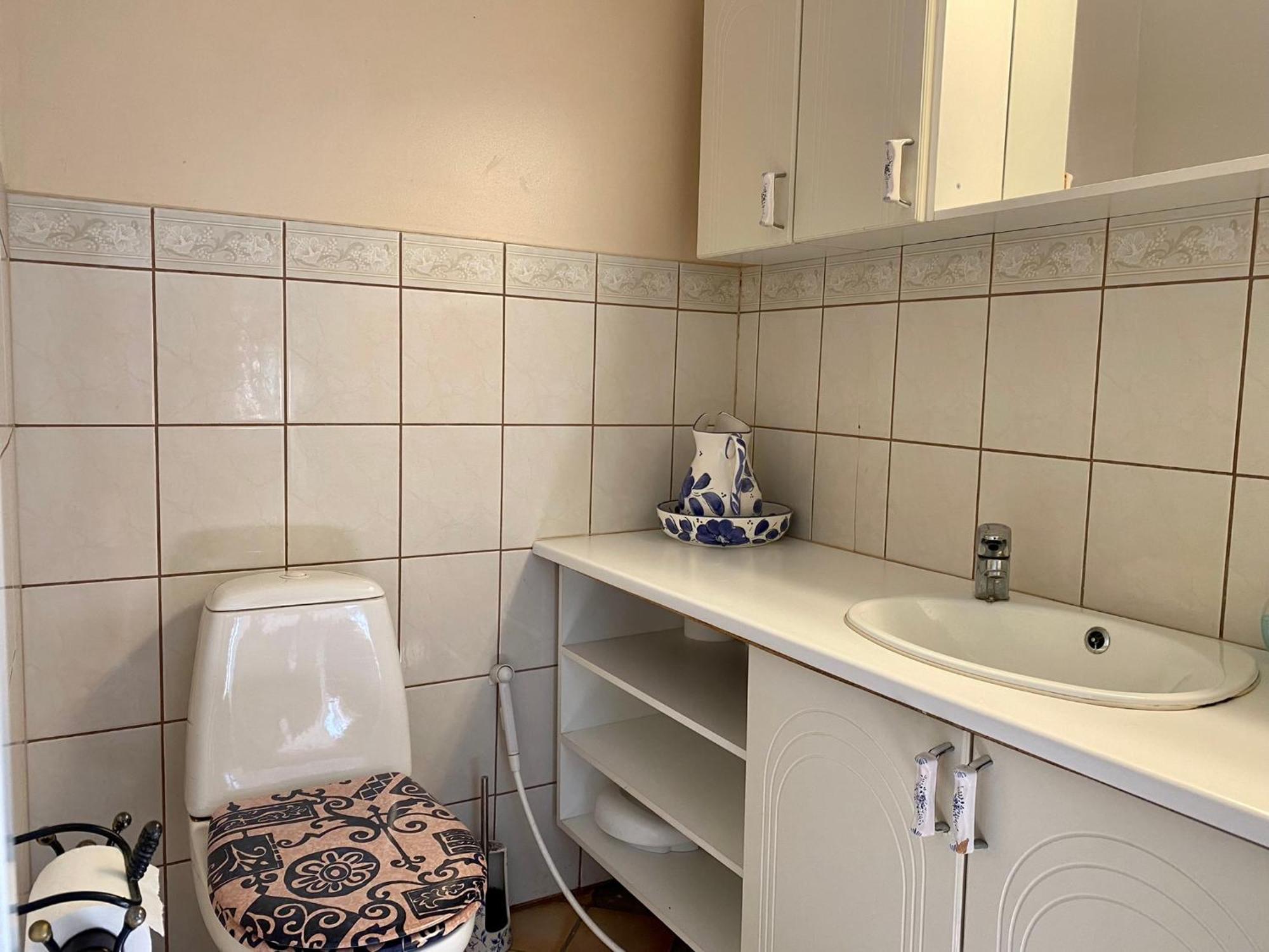 Villa Prud Куопіо Екстер'єр фото